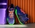 LaMelo Ball MB.01 Galaxy - END ZONE STORE