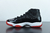 Air Jordan 11 Playoffs Bred - loja online