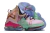 LeBron XIX Valentine's Day Love Letter - END ZONE STORE