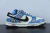 SB Dunk Low Racing Buggy Sand Scorcher - END ZONE STORE