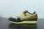 Air Max 1 Travis Scott Cactus Jack Baroque Brown - END ZONE STORE