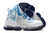 LeBron XIX Space Jam - END ZONE STORE