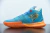Kyrie 7 Concepts Horus - END ZONE STORE