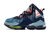 LeBron XIX Fast Food - loja online