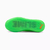 LaMelo Ball MB.02 Nickelodeon Slime - comprar online
