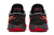 LeBron XX Miami Heat - END ZONE STORE