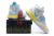 Kyrie 6 Neon Graffiti - loja online
