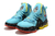 LeBron XIX Christmas - loja online