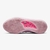 KD15 Aunt Pearl - loja online