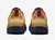 KD 15 Gold Olympics Gold Medal - loja online