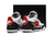 Air Jordan 3 Tinker Hatfield - loja online