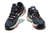 Zoom G.T Cut 2 Black Desert Berry - END ZONE STORE