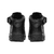 Air Force 1 Mid 07 Black - loja online