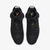 Air Jordan 6 DMP - END ZONE STORE