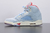 Air Jordan 5 Trophy Room Ice Blue - loja online