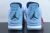 Air Jordan 4 UNC PE - loja online