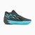 LaMelo Ball MB.02 Phenom - comprar online