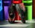 LaMelo Ball MB.01 Black Red Blast - END ZONE STORE