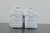 Air Force 1 Low All White - loja online