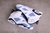 Air Jordan 6 UNC White - comprar online