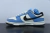 SB Dunk Low Racing Buggy Sand Scorcher - loja online