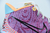 Kyrie 7 Creator - loja online