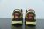 Air Max 1 Travis Scott Cactus Jack Baroque Brown - loja online