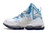 LeBron XIX Space Jam - loja online