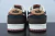 Dunk Low x Otomo Katsuhiro "Steamboy OST" - loja online