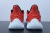 Curry Flow 9 Sesame Street 'Elmo' - loja online