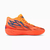 LaMelo Ball MB.02 Supernova - comprar online