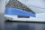 Imagem do Air Jordan 3 UNC