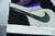Imagem do Air Jordan 1 High Zoom Air CMFT PSG