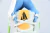 Imagem do Ja 1 Family Trivia