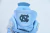 Imagem do Air Jordan 4 UNC PE