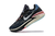Zoom G.T Cut 2 Black Desert Berry - loja online
