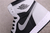 Imagem do Air Jordan 1 High Shadow 2.0