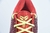 Imagem do Kobe 6 Protro “Reverse Grinch”