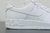 Imagem do Air Force 1 Low All White