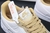 Imagem do Hiroshi Fujiwara co-branded Air Force 1