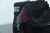 Air Jordan 11 Playoffs Bred