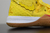 Kyrie 5 Spongebob Squarepants