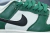 Imagem do Dunk Low Varsity Green