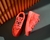 LaMelo Ball MB.01 Not From Here Red Blast - END ZONE STORE
