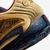 Imagem do KD 15 Gold Olympics Gold Medal