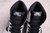 Air Jordan 1 High Shadow 2.0