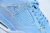 Air Jordan 4 UNC PE