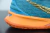Kyrie 7 Concepts Horus