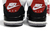 Imagem do Air Jordan 3 Tinker Hatfield