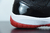 Air Jordan 11 Playoffs Bred - comprar online
